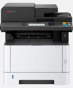 KYOCERA ECOSYS MA3501wfx Laser A4 1200 x 1200 DPI 35 ppm Wifi - Afbeelding 6