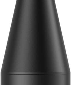 HP 700 Rechargeable Multi Pen - Afbeelding 4