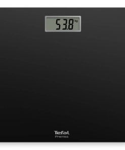 Tefal Premiss PP1400 weegschaal