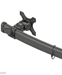 Neomounts FPMA-D700DD6 Monitorstandaard 10-27" - Afbeelding 5