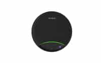Yealink SP92 USB-C/A USB-luidsprekertelefoon - Afbeelding 2