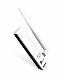TP-Link TL-WN722N netwerkkaart WLAN 150 Mbit/s