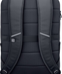 DELL Pro 14-16 Plus EcoLoop Slim rugzak - CP5724S - Afbeelding 4
