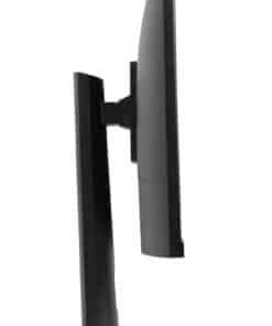 AG Neovo LH-2703 computer monitor 68,6 cm (27") 1920 x 1080 Pixels Full HD LCD Zwart - Afbeelding 5