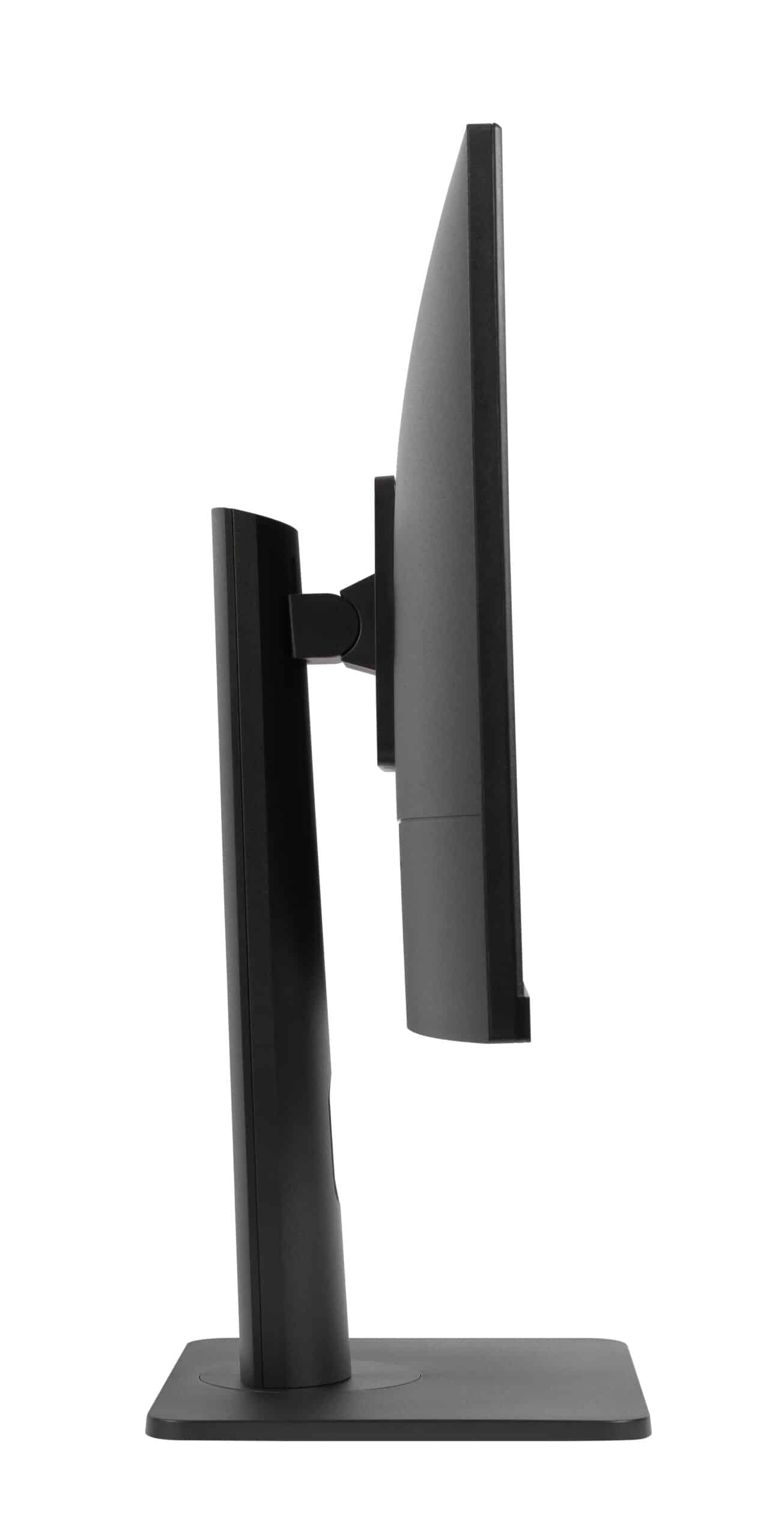 AG Neovo LH-2703 computer monitor 68,6 cm (27") 1920 x 1080 Pixels Full HD LCD Zwart - Afbeelding 5