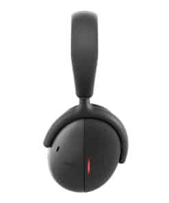 DELL Pro Premium draadloze ANC-headset - WL7024 - Afbeelding 5