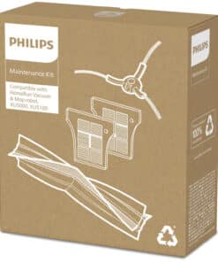 Philips HomeRun XV1453/10 Verv.set HomeRun 5000
