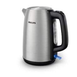 Philips Viva Collection HD9351/90 Waterkoker