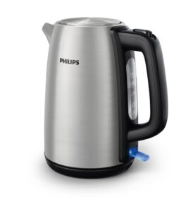Philips Viva Collection HD9351/90 Waterkoker