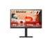 LG 27BA650-B computer monitor 68,6 cm (27") 1920 x 1080 Pixels Full HD LCD Zwart - Afbeelding 3