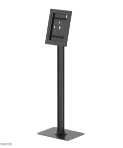 Neomounts FL15-627BL1 Tablet vloerstandaard - max 3 kg - Afbeelding 2