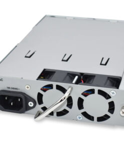 Allied Telesis AT-MCF3300PWR-960 reserveonderdeel voor netwerkapparatuur Voedingseenheid (PSU)