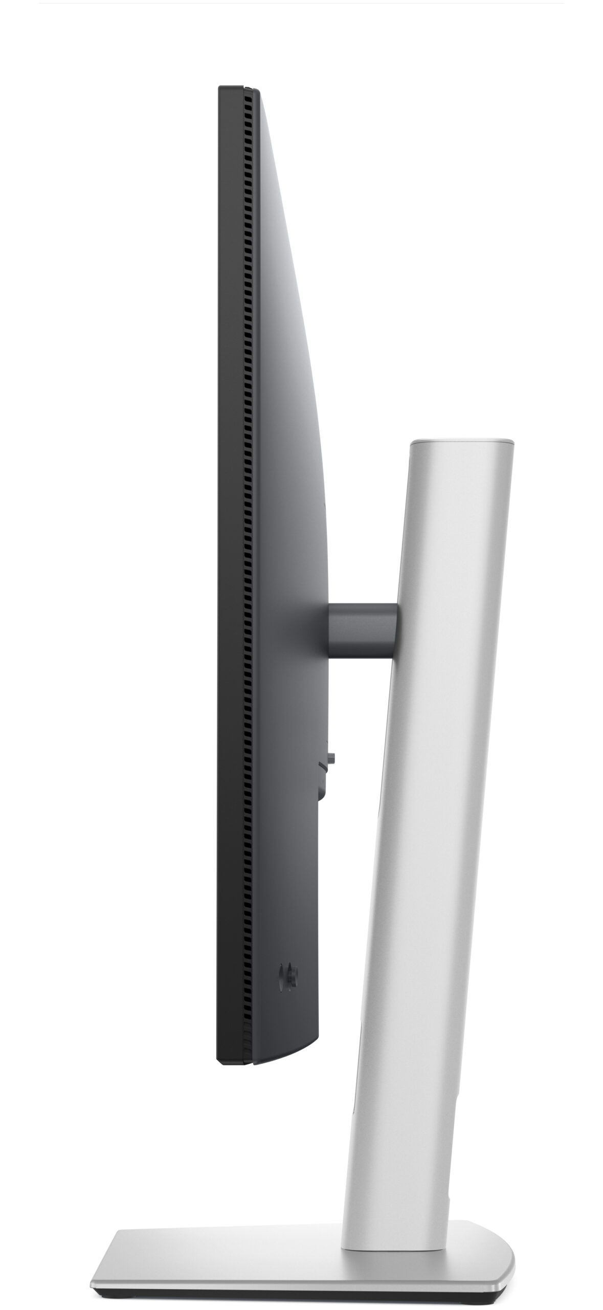 DELL Pro Plus P3225QE computer monitor 80 cm (31.5") 3840 x 2160 Pixels 4K Ultra HD LCD Zwart, Grijs - Afbeelding 4