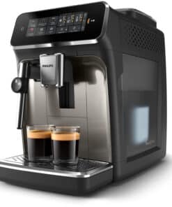 Philips Series 3300 EP3326/90 Volautomatisch espressoapparaat