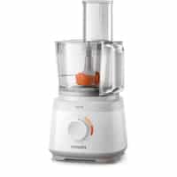 Philips Daily Collection Compacte keukenmachine, 700 W, met 16 functies - Afbeelding 2
