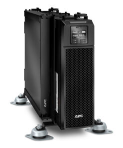 APC 5kVA en 6kVA Marine Filter Stekkerdoos - Afbeelding 5