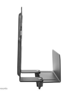Neomounts AWL-450BL Mediaspeler houder - universeel - Afbeelding 6