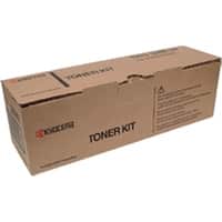 KYOCERA TK-7310 tonercartridge Origineel Zwart