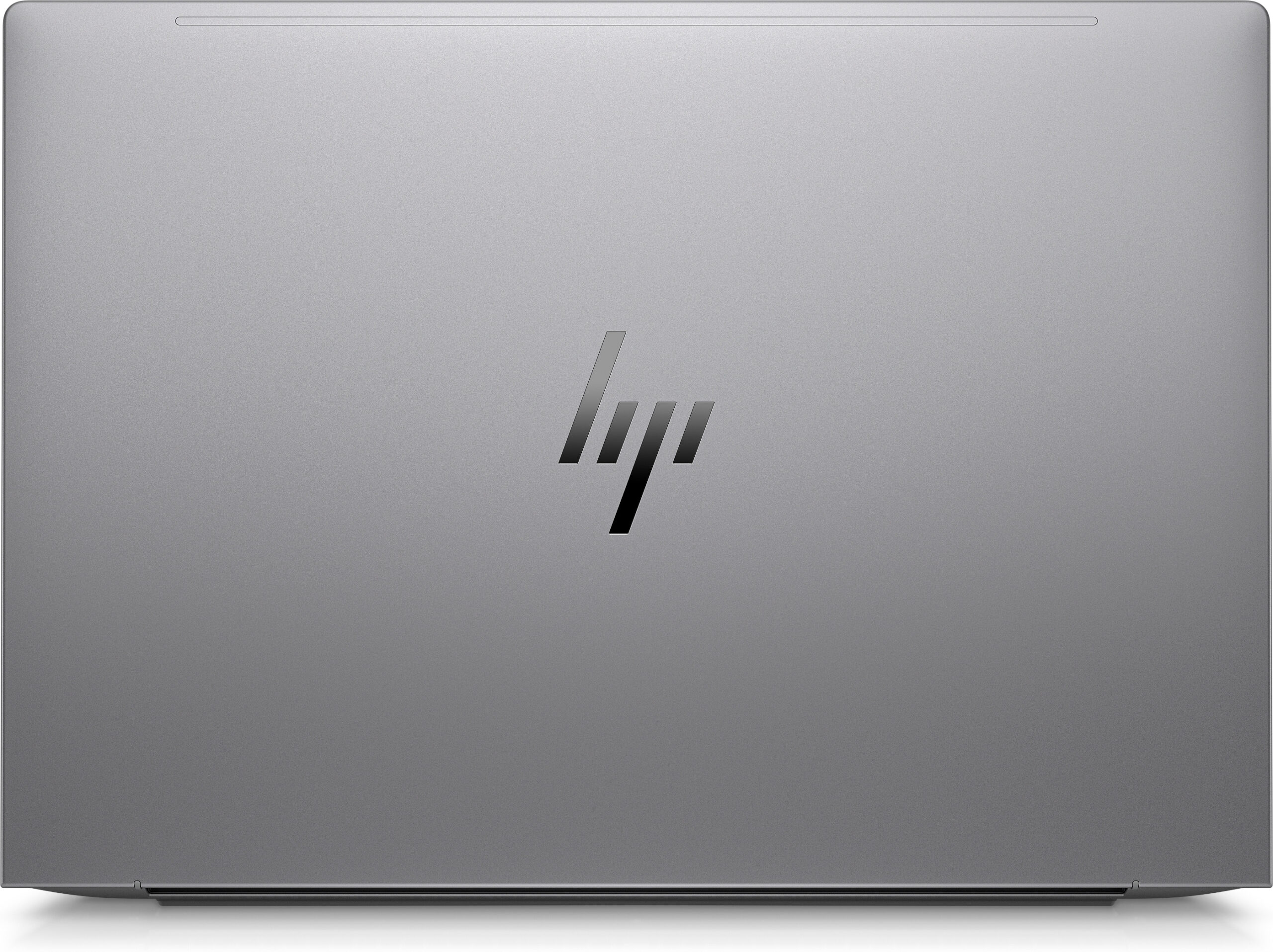 HP ZBook Power G11 A Wolf Pro Security Edition AMD Ryzen™ 7 8845HS Mobiel werkstation 40,6 cm (16") WUXGA 16 GB DDR5-SDRAM 512 GB SSD NVIDIA RTX A1000 Wi-Fi 6E (802.11ax) Windows 11 Pro AI Workstation, AI PC Grijs - Afbeelding 6