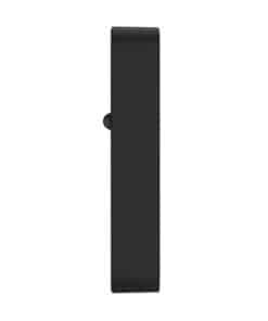 Trust DOORCAM-3000 Zwart - Afbeelding 6