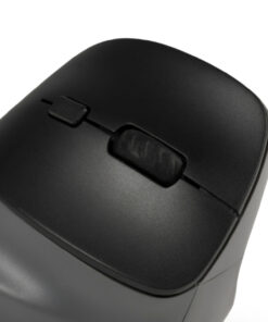 BakkerElkhuizen PRF Pro mouse Right - Afbeelding 7