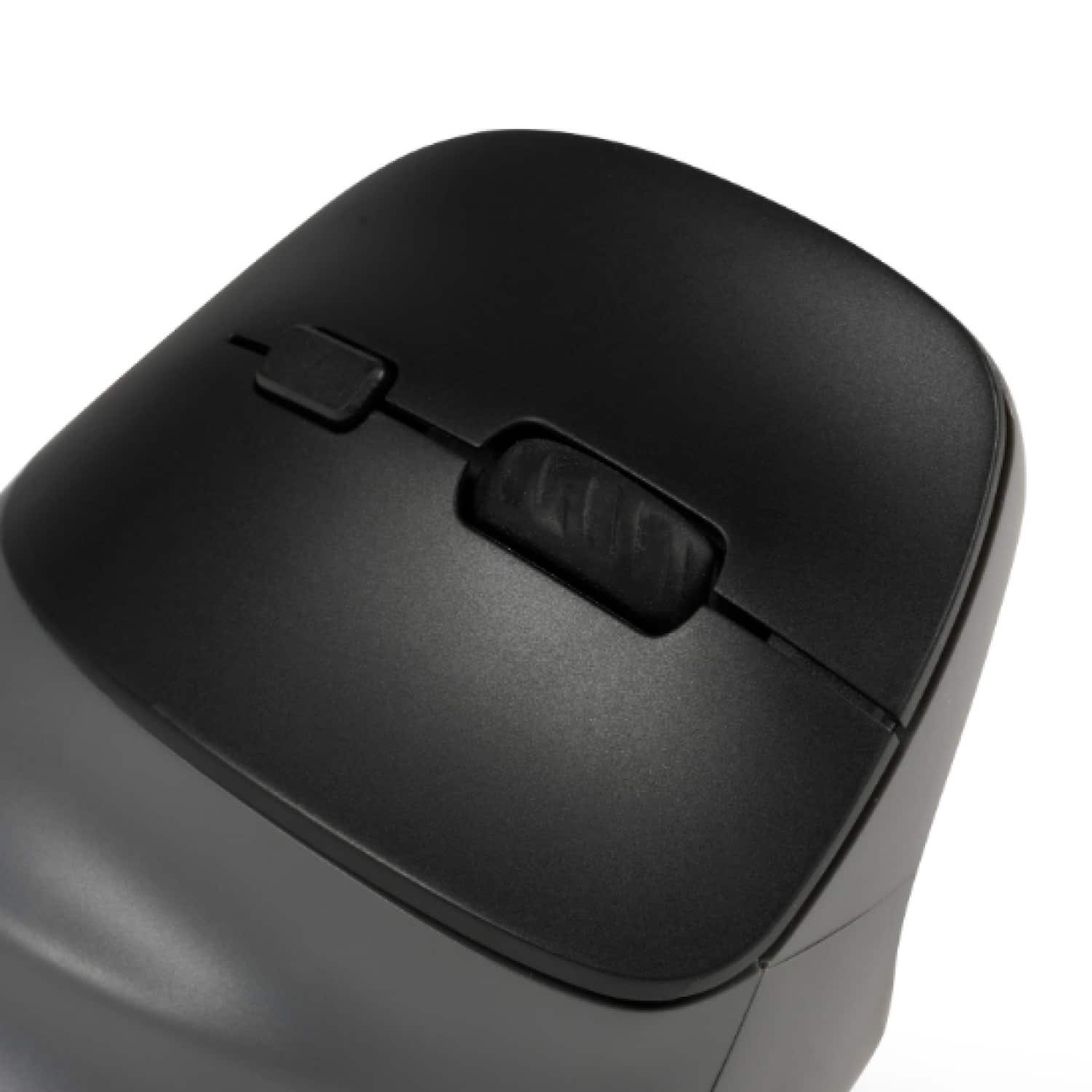 BakkerElkhuizen PRF Pro mouse Left - Afbeelding 7