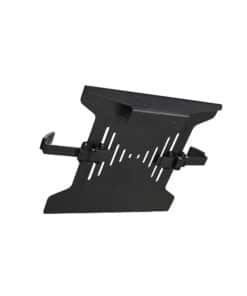 Kensington Universal Laptop Holder for Monitor Arms - Afbeelding 8