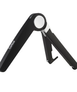 Contour Design Contour Laptop Stand - Afbeelding 4