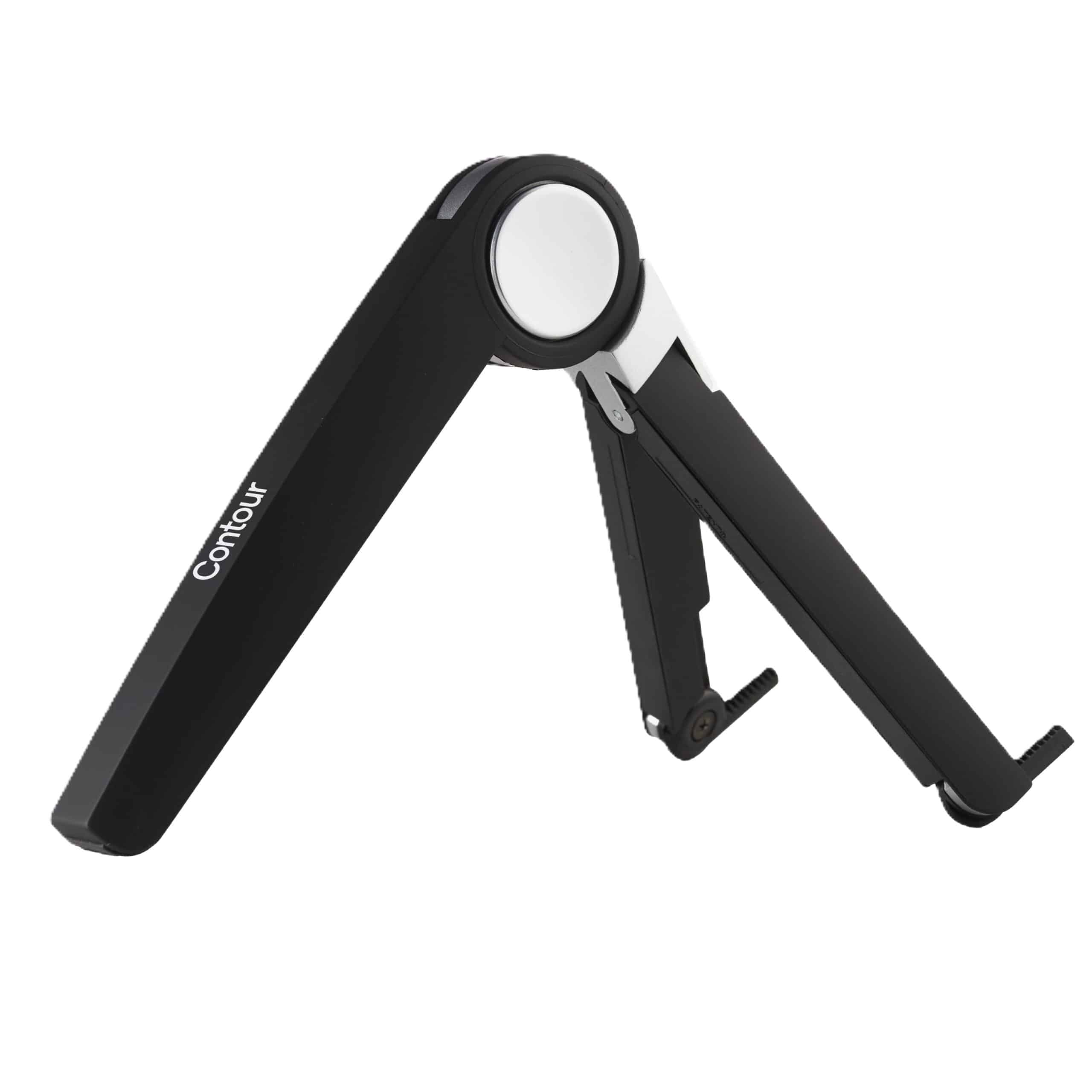 Contour Design Contour Laptop Stand - Afbeelding 4