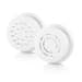 Philips Avance Collection Tagliatelle/pappardelle-set, pastamachine - Afbeelding 3