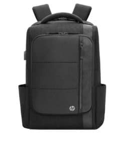 HP Renew Executive 16 Laptop Backpack