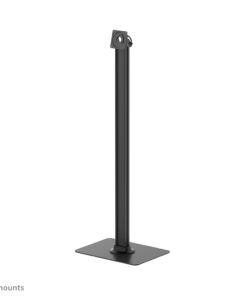 Neomounts FL15-627BL1 Tablet vloerstandaard - max 3 kg - Afbeelding 3