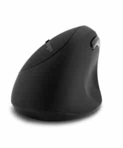 Kensington Pro Fit Left-Handed Ergo Wireless Mouse - Afbeelding 5