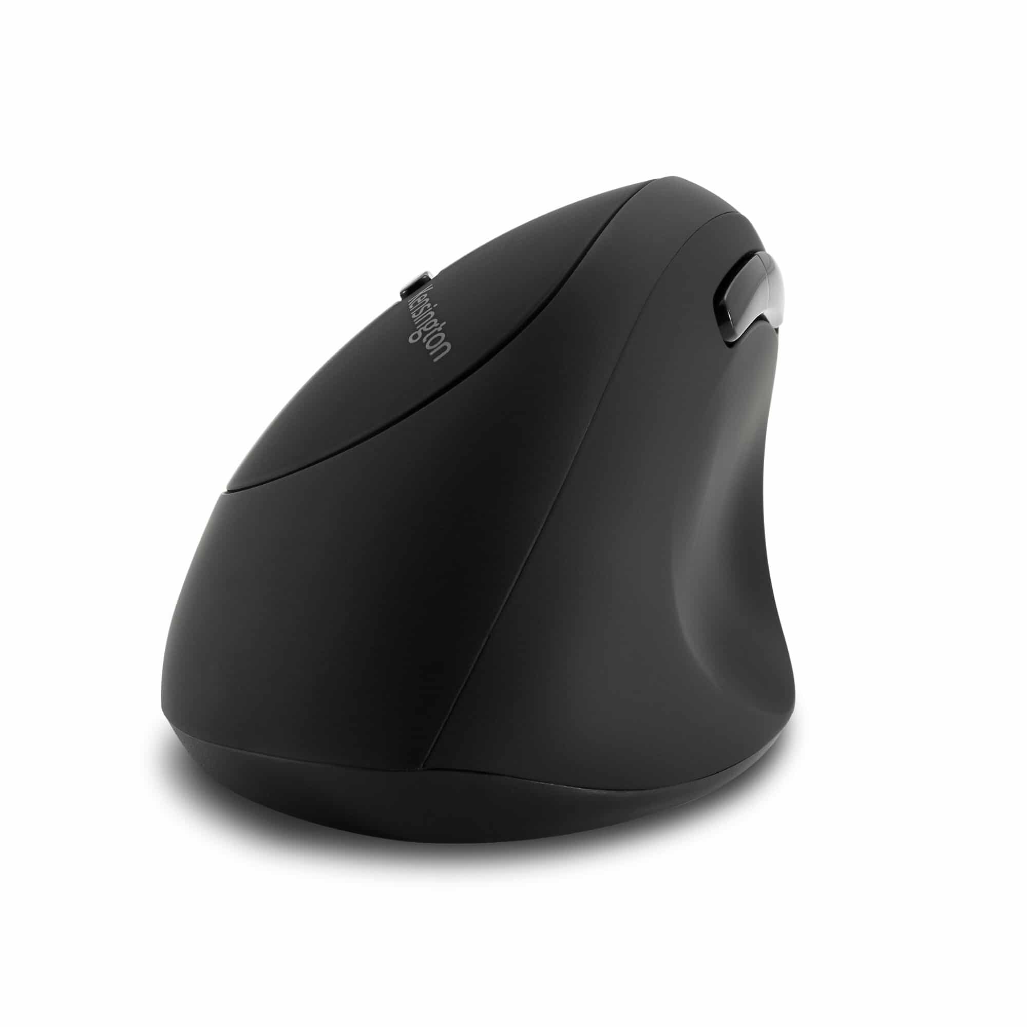 Kensington Pro Fit Left-Handed Ergo Wireless Mouse - Afbeelding 5