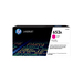 HP 653A originele magenta LaserJet tonercartridge - Afbeelding 3