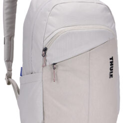 Thule TCAM-7116 Soft Sand rugzak Casual rugzak Zand Nylon, Polyester