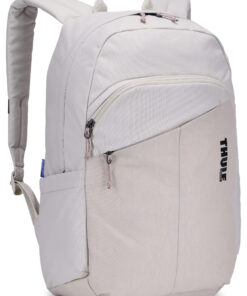 Thule TCAM-7116 Soft Sand rugzak Casual rugzak Zand Nylon, Polyester