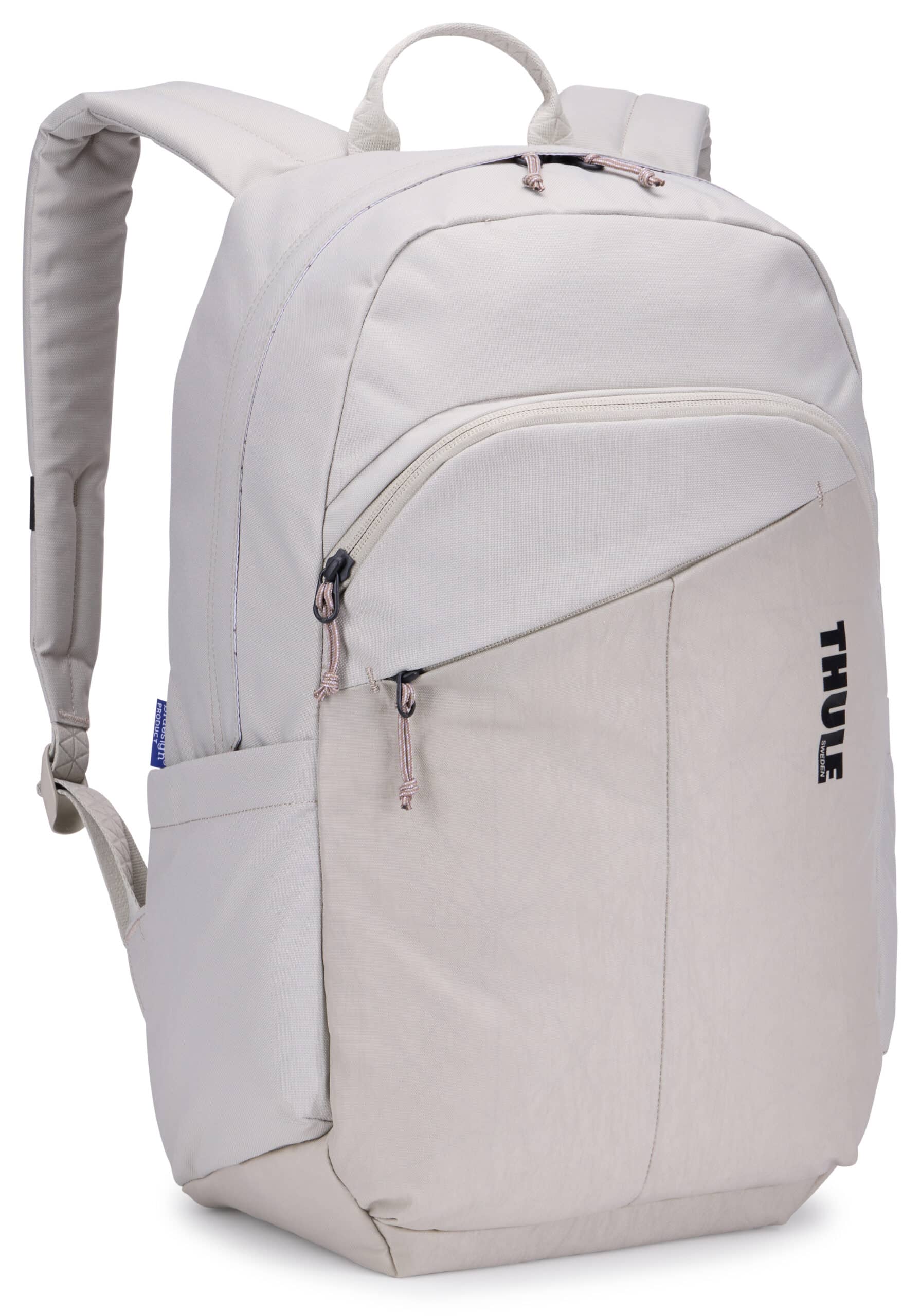 Thule TCAM-7116 Soft Sand rugzak Casual rugzak Zand Nylon, Polyester
