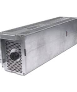 APC Symmetra LX batterijmodule - Afbeelding 4