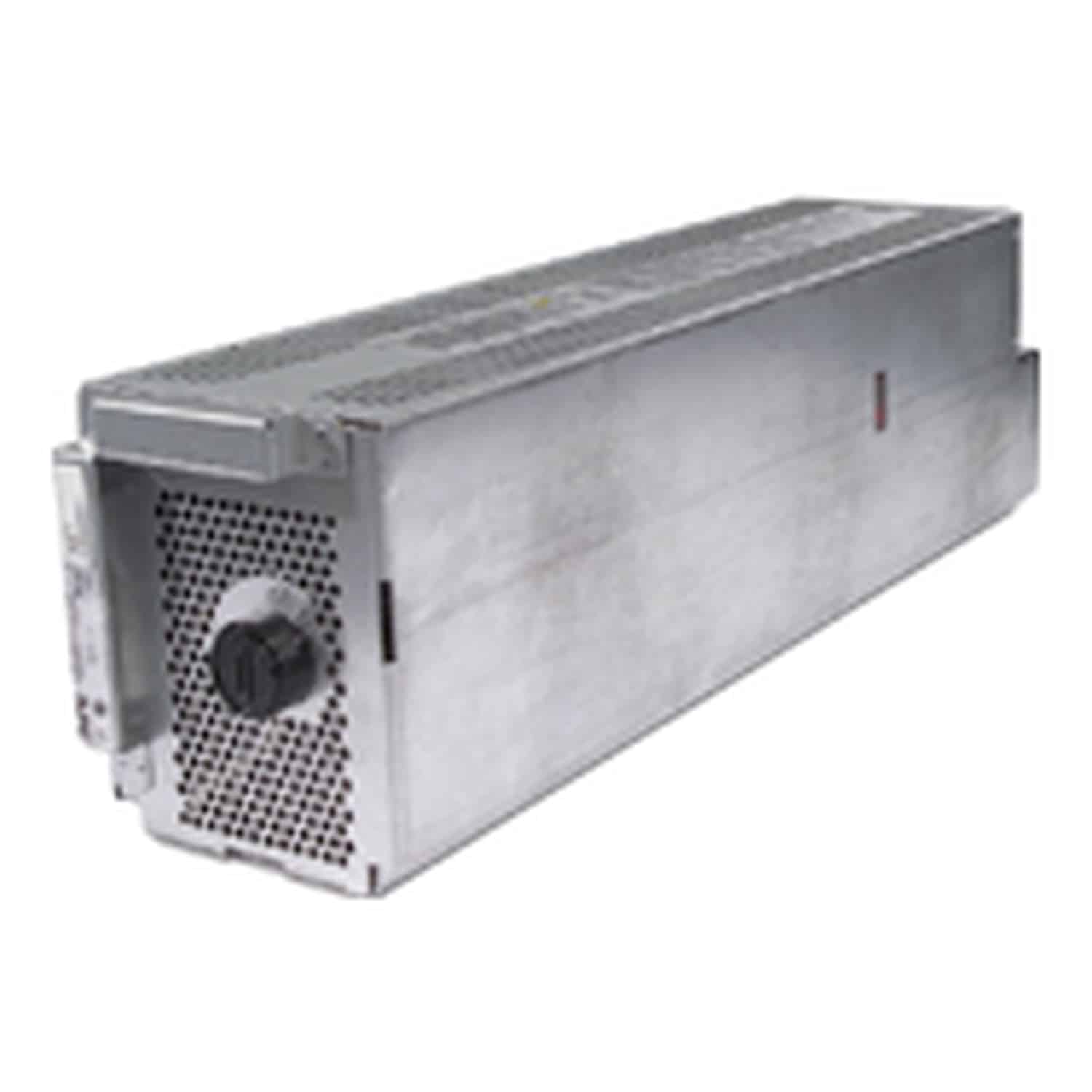 APC Symmetra LX batterijmodule - Afbeelding 4