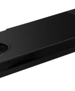 HP NVIDIA RTX PH x4xxx 4DP Graphics