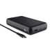 Trust Laro Laptop Powerbank 65W - Powerbank voor laptop en mobiel – 20.000 mAh – USB-C opladen – Zwart - Afbeelding 3