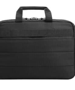 HP Rnw Busi 14.1 laptoptas (bulk 12) - Afbeelding 3