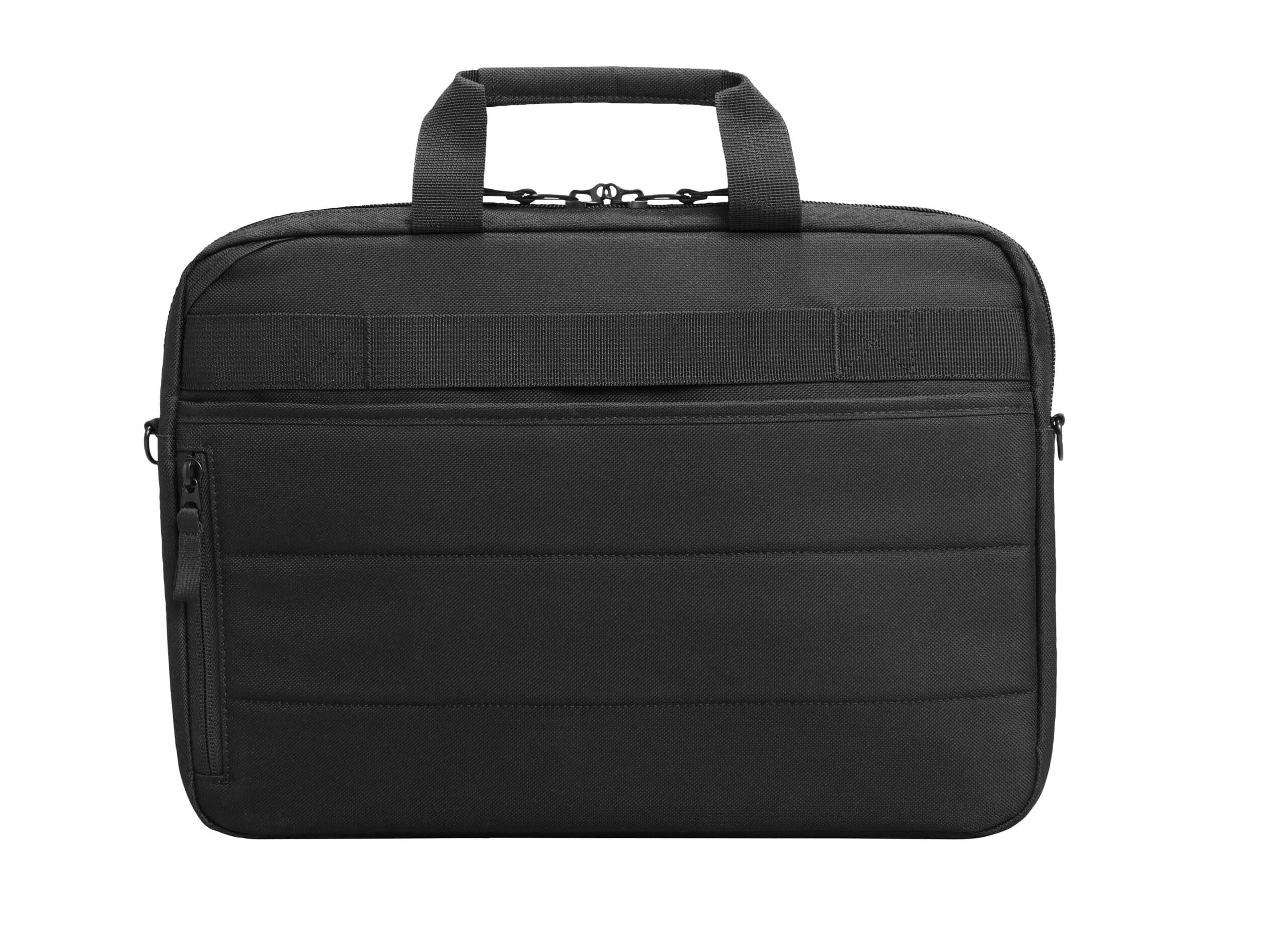 HP Renew Business 17,3-inch laptoptas - Afbeelding 3