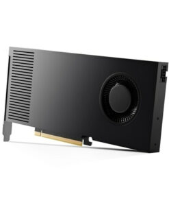 DELL NVIDIA RTX 4000 Ada Gen 20GB GDDR6