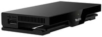 Yealink RoomCast E2 draadloos presentatiesysteem HDMI Desktop - Afbeelding 2