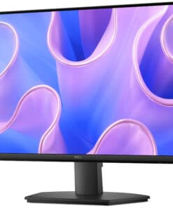 DELL SE2725HM computer monitor 68,6 cm (27") 1920 x 1080 Pixels Full HD LCD Zwart - Afbeelding 3