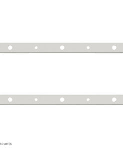 Neomounts FPMA-VESA120 VESA-adapter 10-32" - Afbeelding 3