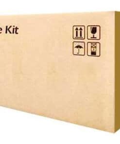 KYOCERA MK-8525A Onderhoudspakket