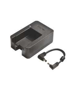 Brother PA-BC-001 batterij-oplader